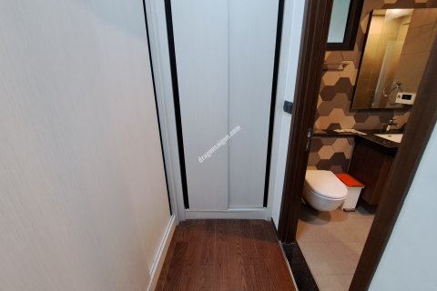 1 bedroom Apartment in Thu Duc, Ho Chi Minh, No. 24185 2