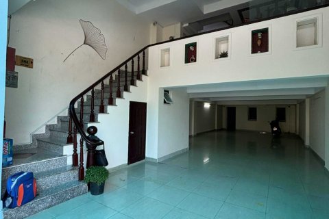 Studio Townhouse in District 7, Ho Chi Minh,  No. 24182