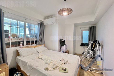 Квартира с 2 спальнями в Ханой , № 26853 9