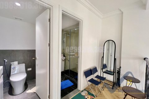 Квартира с 2 спальнями в Ханой , № 26853 7