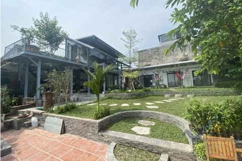 1 bedroom Land in Ha Noi,  No. 26854 2