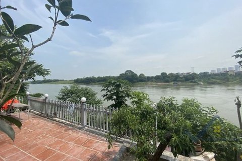 1 bedroom Land in Ha Noi,  No. 26854 9