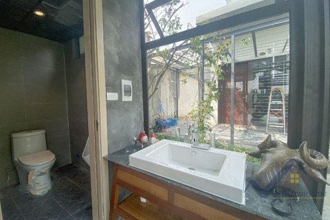 1 bedroom Land in Ha Noi,  No. 26854 13