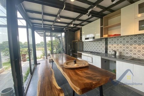 1 bedroom Land in Ha Noi,  No. 26854 4