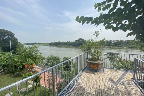 1 bedroom Land in Ha Noi,  No. 26854 10