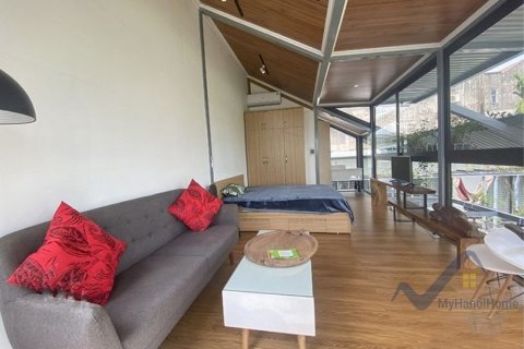 1 bedroom Land in Ha Noi,  No. 26854 7