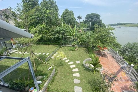 1 bedroom Land in Ha Noi,  No. 26854 3