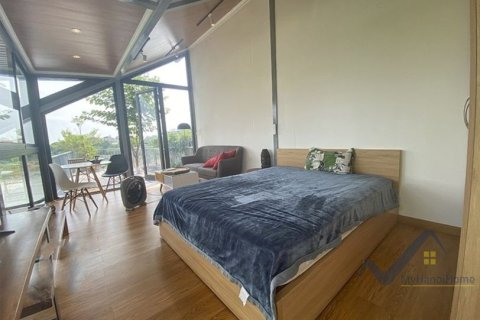 1 bedroom Land in Ha Noi,  No. 26854 12