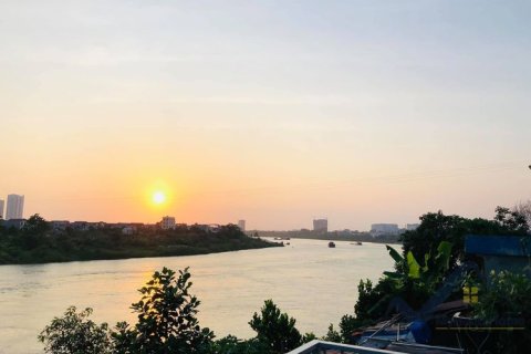 1 bedroom Land in Ha Noi,  No. 26854 11