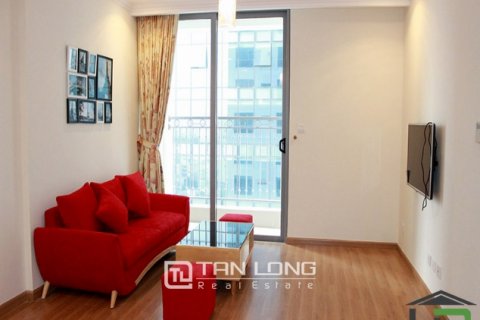 2 bedrooms Apartment in Dong Da, Ha Noi,  No. 4376 2