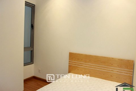 2 bedrooms Apartment in Dong Da, Ha Noi,  No. 4376 14