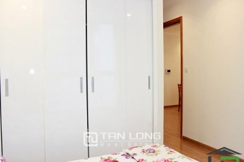 2 bedrooms Apartment in Dong Da, Ha Noi,  No. 4376 9