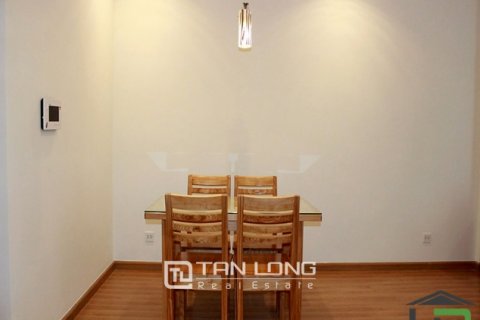 2 bedrooms Apartment in Dong Da, Ha Noi,  No. 4376 6