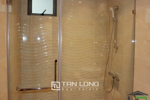 2 bedrooms Apartment in Dong Da, Ha Noi,  No. 4376 12