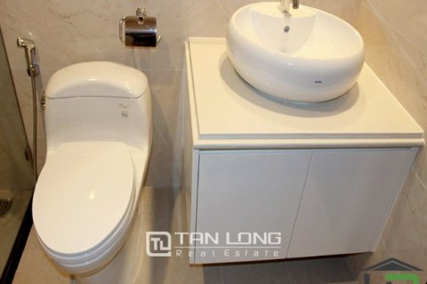2 bedrooms Apartment in Dong Da, Ha Noi,  No. 4376 10