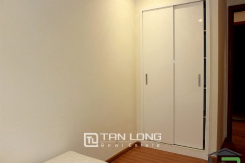 2 bedrooms Apartment in Dong Da, Ha Noi,  No. 4376 15