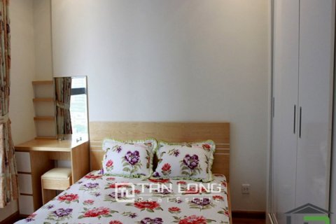 2 bedrooms Apartment in Dong Da, Ha Noi,  No. 4376 7