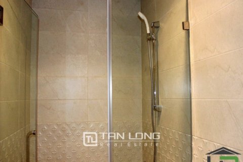 2 bedrooms Apartment in Dong Da, Ha Noi,  No. 4376 16