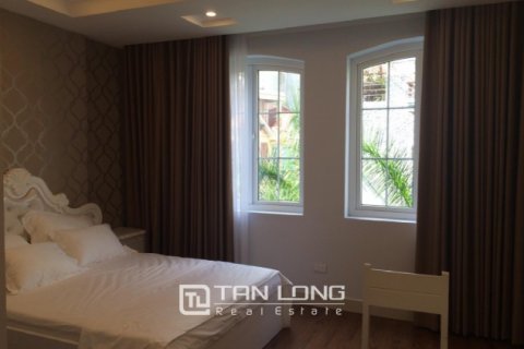 1 bedroom Apartment in Cau Giay, Ha Noi, No. 4379 3