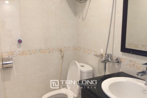 1 bedroom Apartment in Cau Giay, Ha Noi, No. 4379 7