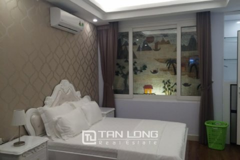 1 bedroom Apartment in Cau Giay, Ha Noi, No. 4379 6