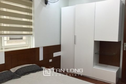 3 bedrooms Villa in Long Bien, Ha Noi, No. 4380 7