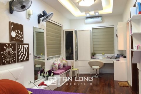 3 bedrooms Villa in Long Bien, Ha Noi, No. 4380 6