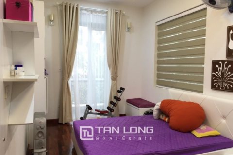 3 bedrooms Villa in Long Bien, Ha Noi, No. 4380 5