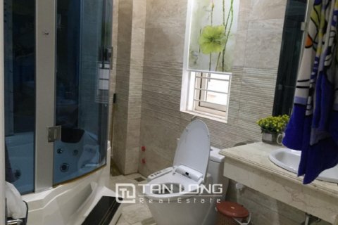 3 bedrooms Villa in Long Bien, Ha Noi, No. 4380 8