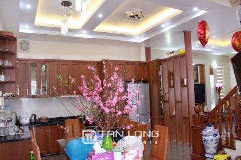 3 bedrooms Villa in Long Bien, Ha Noi, No. 4380 4