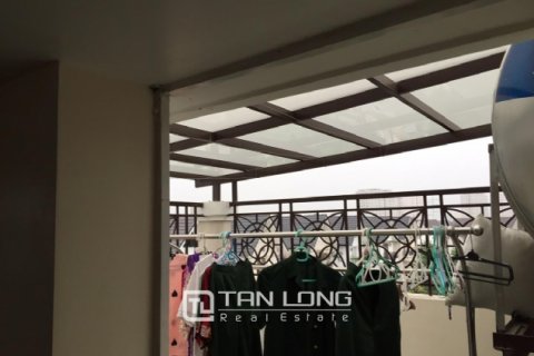 3 bedrooms Villa in Long Bien, Ha Noi, No. 4380 9