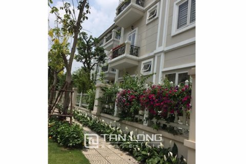 3 bedrooms Villa in Long Bien, Ha Noi, No. 4380 2