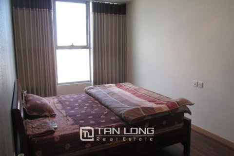 4 bedrooms Apartment in Cau Giay, Ha Noi, No. 4382 5