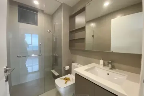 3 bedrooms Apartment in Thu Duc, Ho Chi Minh,  No. 27199 6