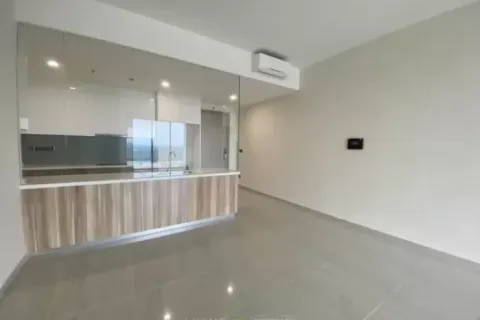 3 bedrooms Apartment in Thu Duc, Ho Chi Minh,  No. 27199