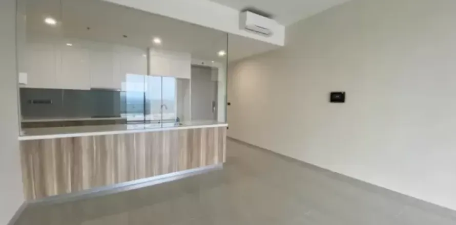 3 bedrooms Apartment in Thu Duc, Ho Chi Minh,  No. 27199