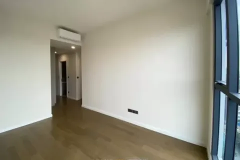 3 bedrooms Apartment in Thu Duc, Ho Chi Minh,  No. 27199 2