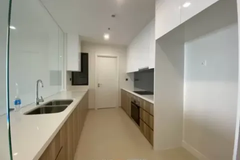 3 bedrooms Apartment in Thu Duc, Ho Chi Minh,  No. 27199 9