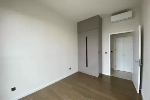 3 bedrooms Apartment in Thu Duc, Ho Chi Minh,  No. 27199 5
