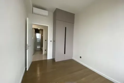 3 bedrooms Apartment in Thu Duc, Ho Chi Minh,  No. 27199 7