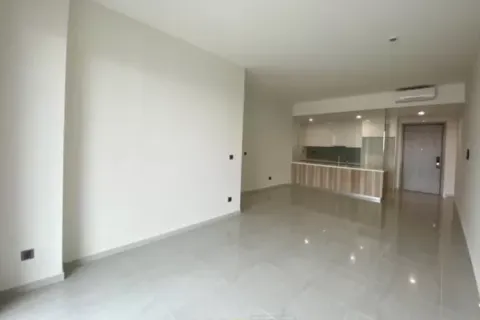3 bedrooms Apartment in Thu Duc, Ho Chi Minh,  No. 27199 8
