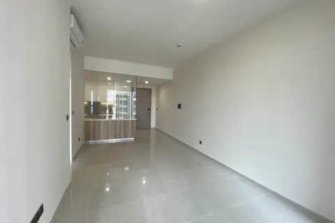 2 bedrooms Apartment in Thu Duc, Ho Chi Minh, No. 27198