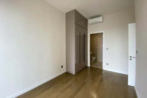 2 bedrooms Apartment in Thu Duc, Ho Chi Minh,  No. 27198 3