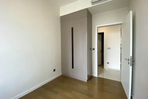2 bedrooms Apartment in Thu Duc, Ho Chi Minh,  No. 27198 2