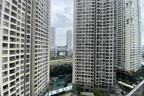 2 bedrooms Apartment in Thu Duc, Ho Chi Minh,  No. 27198 7