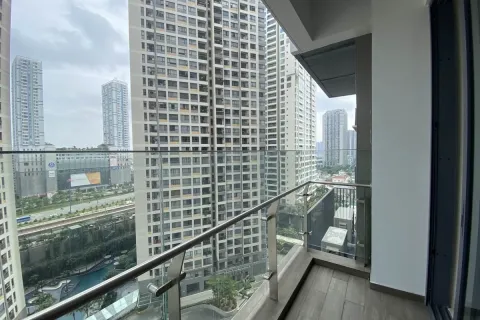 2 bedrooms Apartment in Thu Duc, Ho Chi Minh,  No. 27198 6
