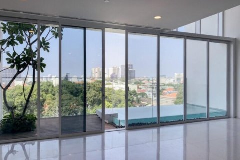 2 bedrooms Villa in District 3, Ho Chi Minh,  No. 27197