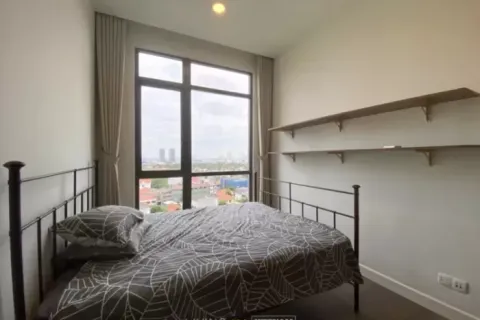 2 bedrooms Apartment in Thu Duc, Ho Chi Minh, No. 27202 3
