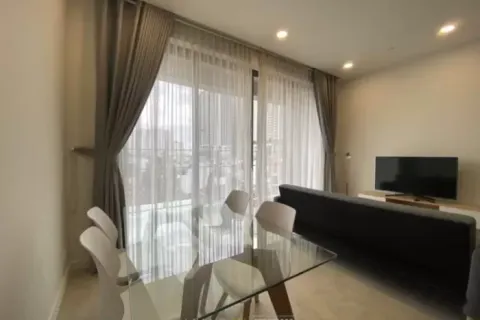 2 bedrooms Apartment in Thu Duc, Ho Chi Minh, No. 27200