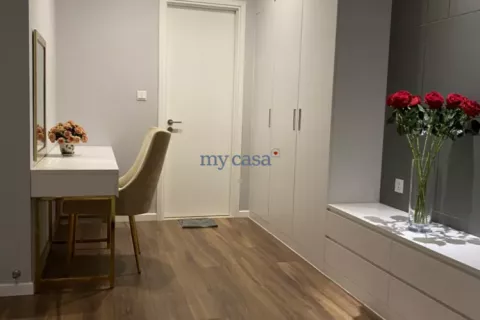 2 bedrooms Apartment in Thu Duc, Ho Chi Minh, No. 12707 2